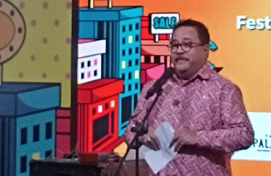 Rano Karno Klaim Pemprov Jakarta Telah Putihkan 7.000 Ijazah Siswa Tak Mampu