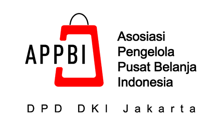 APPBI